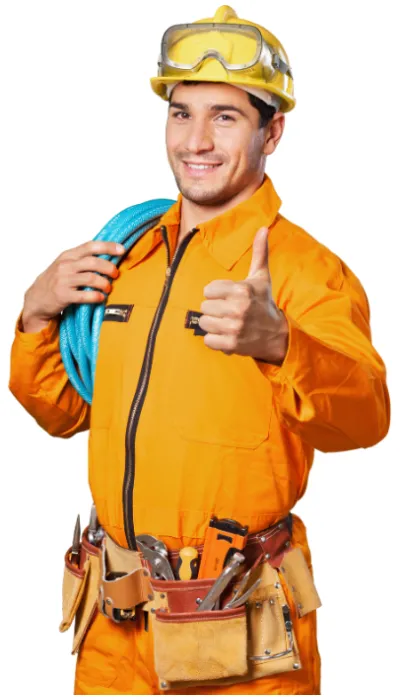 24 hours electrician in Singapore - About Us