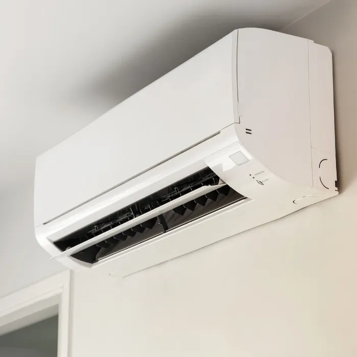 Aircon Service in Singapore